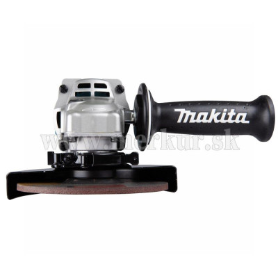 MAKITA GA6021C brúska uhlová 150mm