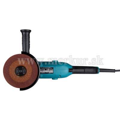 MAKITA GA6021C brúska uhlová 150mm