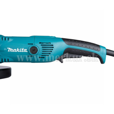 MAKITA GA6021C brúska uhlová 150mm