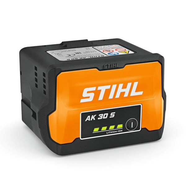 STIHL AK 30 akumulátor
