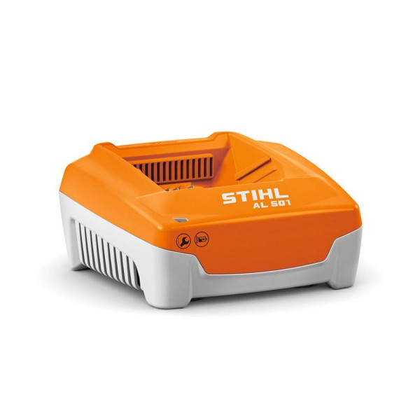 STIHL AL 501 rýchlonabíjačka