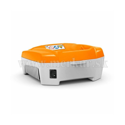 STIHL AL 501 rýchlonabíjačka