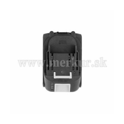 PROCRAFT 20/4C batéria 4Ah/20V + USB-C port