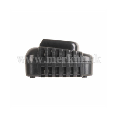 PROCRAFT 20/2 nabíjačka 20V
