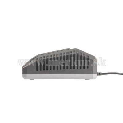 PROCRAFT C20/6.5 rýchlonabíjačka 20V