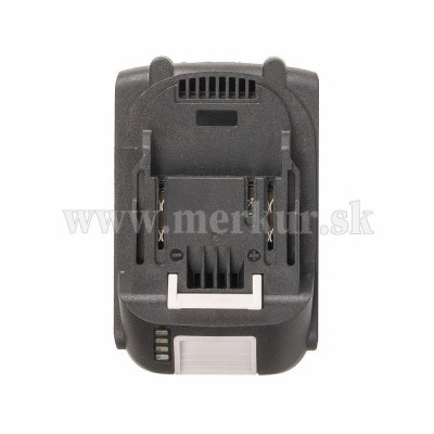 PROCRAFT SADA 20/4 batéria + 20/1 nabíjačka 20V