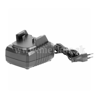 PROCRAFT SADA 20/4 batéria + 20/1 nabíjačka 20V