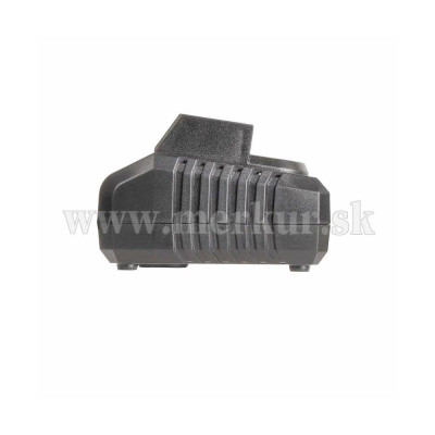 PROCRAFT SADA 20/4 batéria + 20/1 nabíjačka 20V
