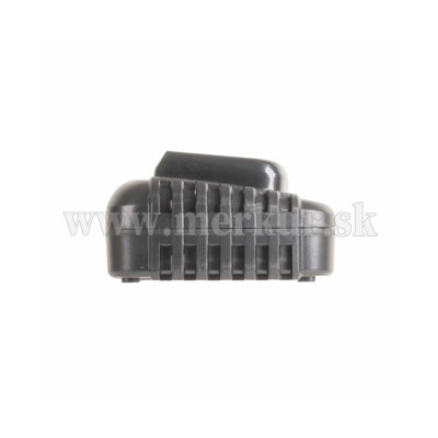 PROCRAFT SADA 20/4 batérie 2ks + 20/2 dvojnabíjačka 20V