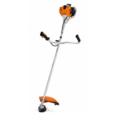 STIHL FS 240 C-E motorový krovinorez