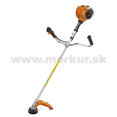 STIHL FS 70 C-E motorový krovinorez