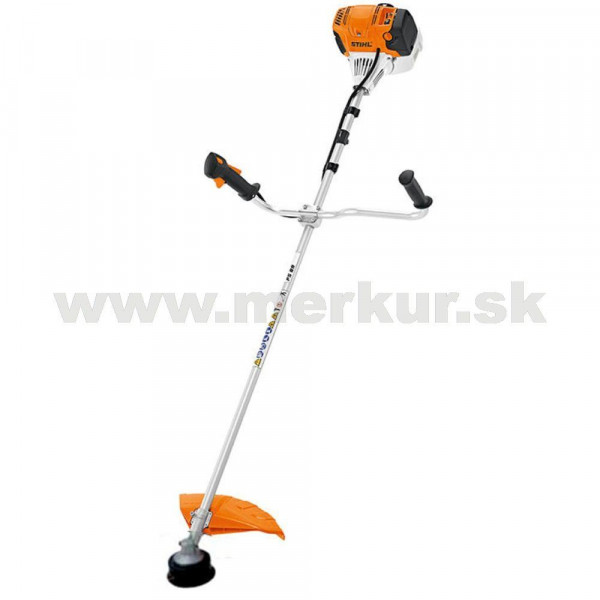 STIHL FS 89 motorový krovinorez 