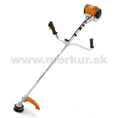 STIHL FS 111 motorový krovinorez