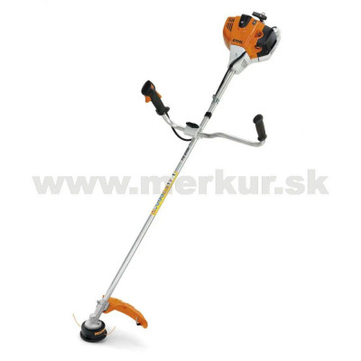 STIHL FS 240 motorový krovinorez