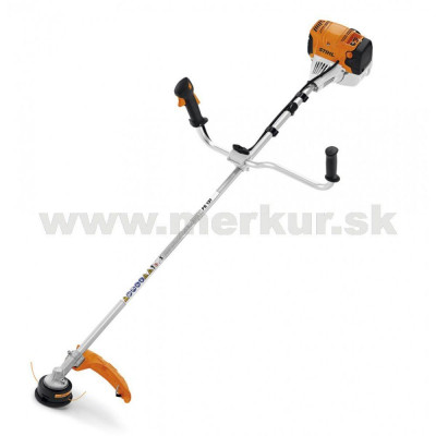 STIHL FS 131 motorový krovinorez