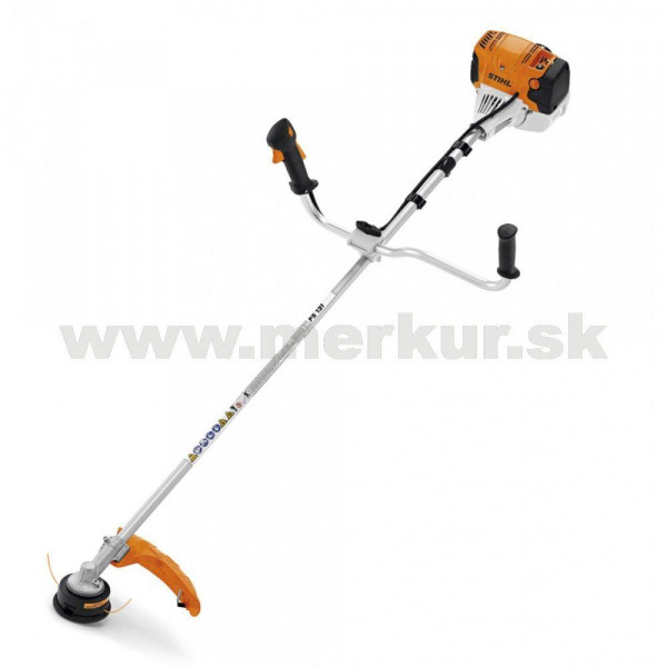 STIHL FS 131 motorový krovinorez