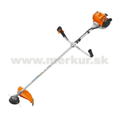 STIHL FS 235 motorový krovinorez