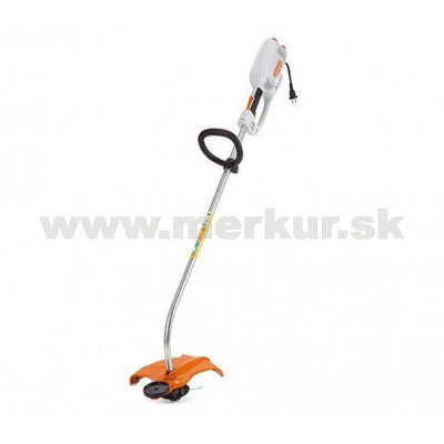 STIHL FSE 81 elektrický vyžínač