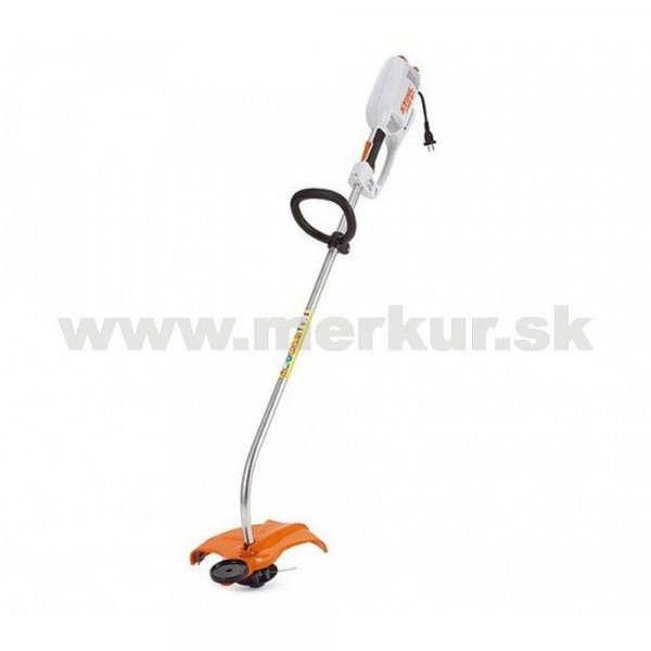 STIHL FSE 81 elektrický vyžínač