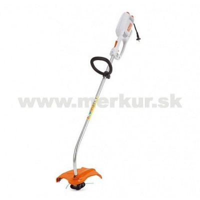 STIHL FSE 60 elektrický vyžínač