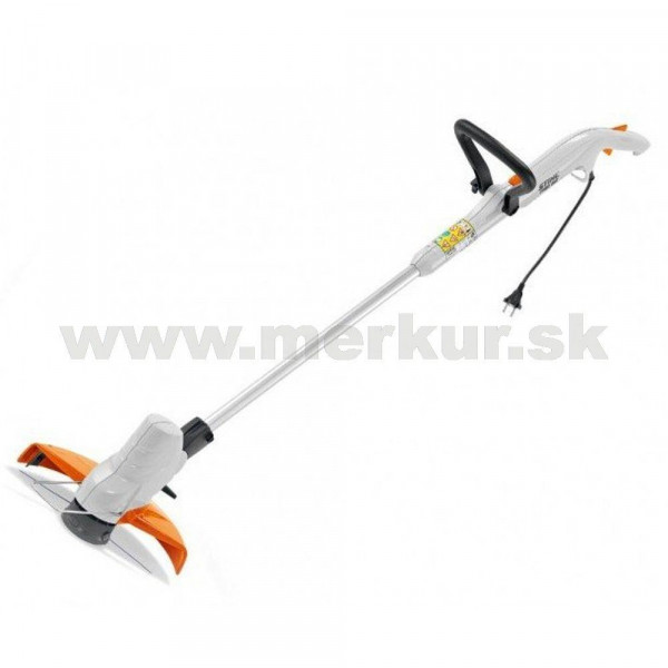 STIHL FSE 52 elektrický vyžínač