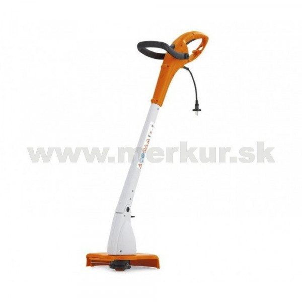 STIHL FSE 31 elektrický vyžínač