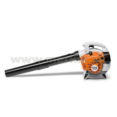 STIHL BG 56 motorový záhradný fukár 