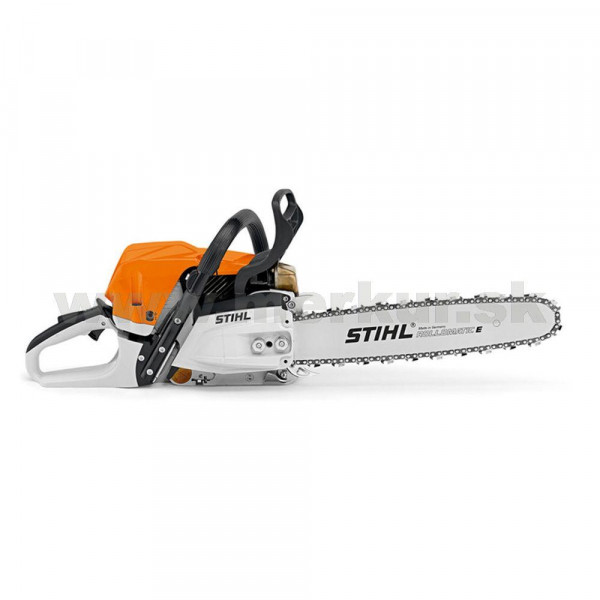 STIHL MS 362 motorová píla 