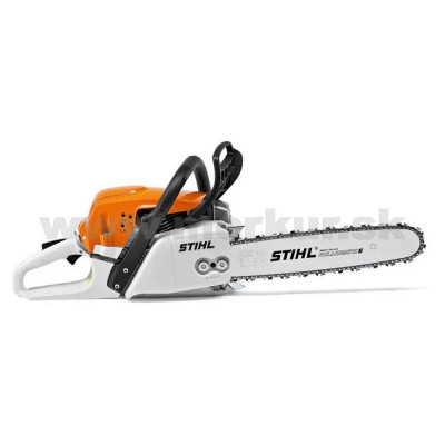 STIHL MS 271 motorová píla 