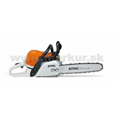 STIHL MS 391 motorová píla 