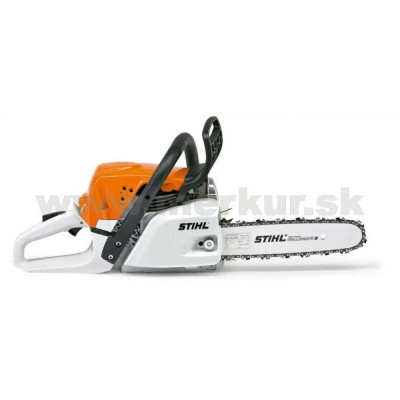 STIHL MS 251 motorová píla 