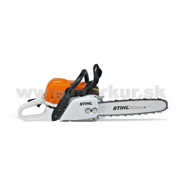 STIHL MS 311 motorová píla 