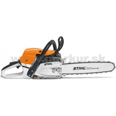 STIHL MS 261 C-M motorová píla 