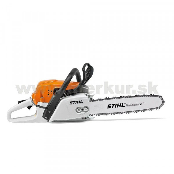 STIHL MS 291 motorová píla 