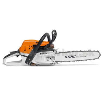 STIHL MS 261 motorová píla 