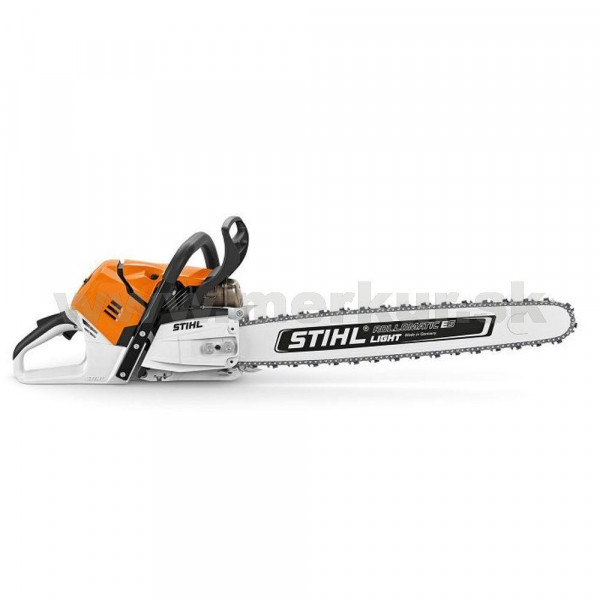 STIHL MS 500 i motorová píla