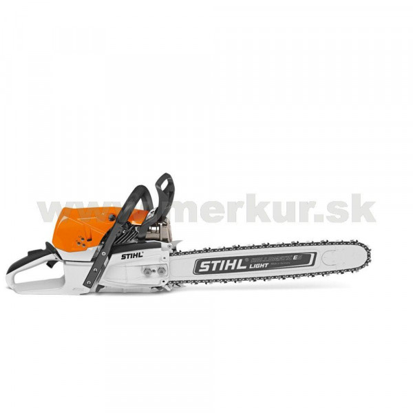 STIHL MS 462 motorová píla 