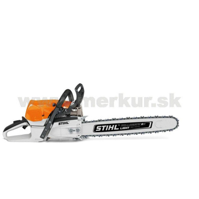 STIHL MS 462 C-M motorová píla 