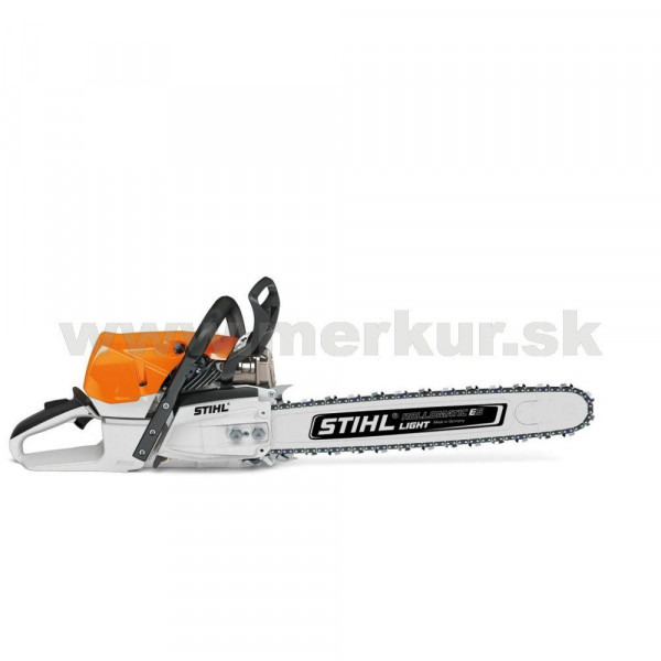 STIHL MS 462 C-M motorová píla 