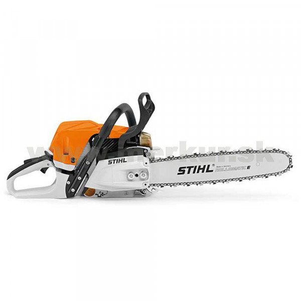 STIHL MS 362 C-M VW motorová píla 