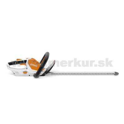 STIHL HSA 45 akumulátorový plotostrih