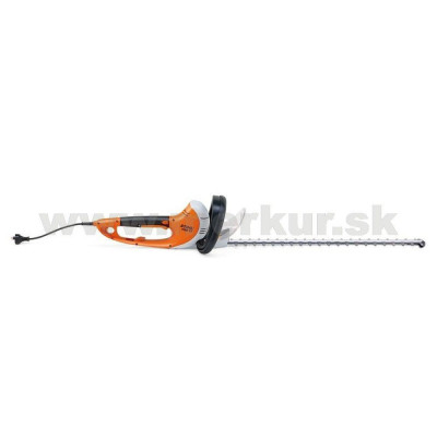 STIHL HSE 71 elektrický plotostrih