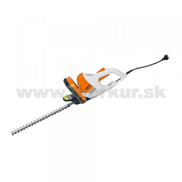 STIHL HSE 42 elektrický plotostrih