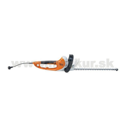 STIHL HSE 61 elektrický plotostrih