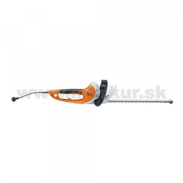 STIHL HSE 61 elektrický plotostrih