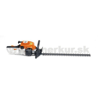 STIHL HS 45 motorový plotostrih 60cm