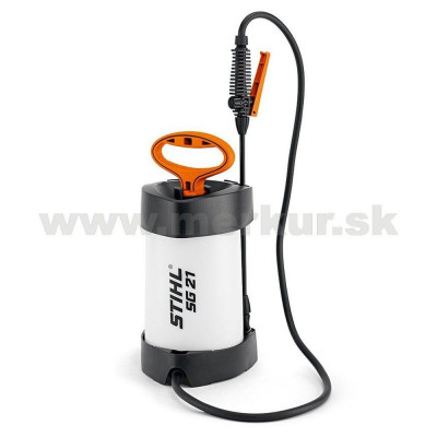 STIHL SG 21 ručný postrekovač