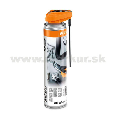 STIHL Multisprej 400ml 