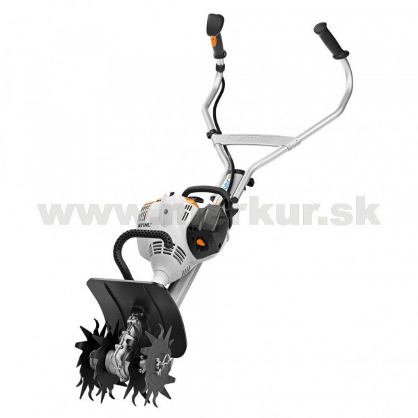 STIHL MM 56 motorová jednotka 