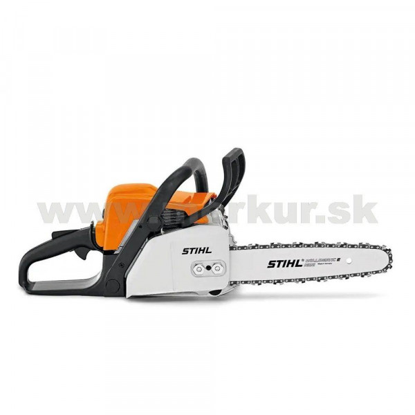 STIHL MS 180 motorová píla 